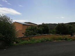 Aria di Vacanza - Tiriddò