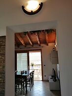 Aria di Vacanza - Tiriddò