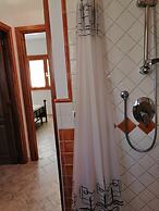 Aria di Vacanza - Tiriddò