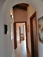 Aria di Vacanza - Tiriddò