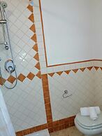 Aria di Vacanza - Tiriddò