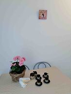 Aria di Vacanza - Tiriddò