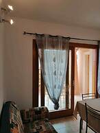 Aria di Vacanza - Tiriddò