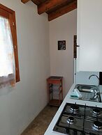 Aria di Vacanza - Tiriddò