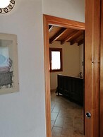 Aria di Vacanza - Tiriddò