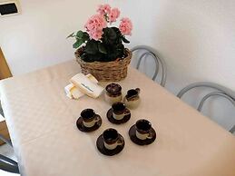 Aria di Vacanza - Tiriddò