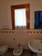 Aria di Vacanza - Tiriddò