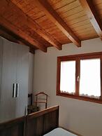 Aria di Vacanza - Tiriddò