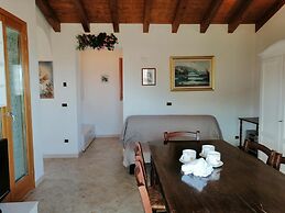 Aria di Vacanza - Tiriddò