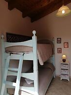 Aria di Vacanza - Tiriddò