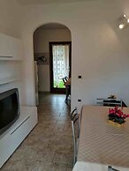 Aria di Vacanza - Tiriddò