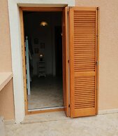 Aria di Vacanza - Tiriddò