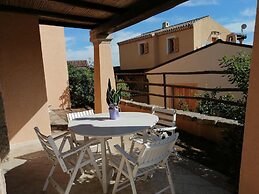 Aria di Vacanza - Tiriddò