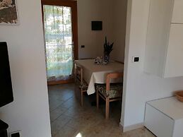 Aria di Vacanza - Tiriddò