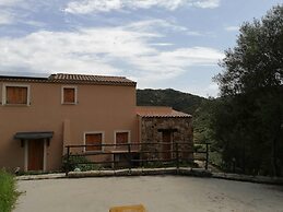 Aria di Vacanza - Tiriddò