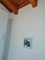 Aria di Vacanza - Tiriddò