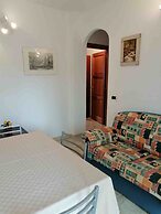 Aria di Vacanza - Tiriddò