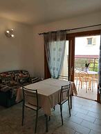 Aria di Vacanza - Tiriddò