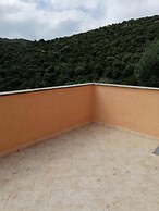 Aria di Vacanza - Tiriddò