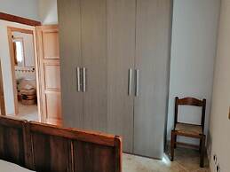 Aria di Vacanza - Tiriddò