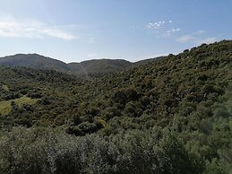 Aria di Vacanza - Tiriddò