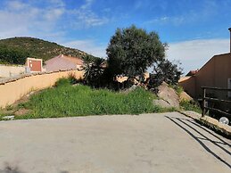 Aria di Vacanza - Tiriddò