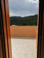 Aria di Vacanza - Tiriddò