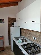 Aria di Vacanza - Tiriddò