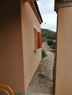 Aria di Vacanza - Tiriddò