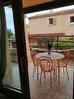 Aria di Vacanza - Tiriddò