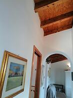 Aria di Vacanza - Tiriddò