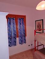 Aria di Vacanza - Tiriddò