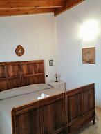 Aria di Vacanza - Tiriddò