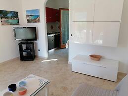 Aria di Vacanza - Tiriddò