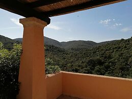 Aria di Vacanza - Tiriddò