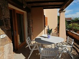 Aria di Vacanza - Tiriddò