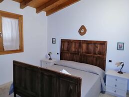 Aria di Vacanza - Tiriddò