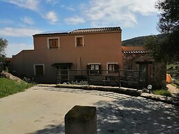 Aria di Vacanza - Tiriddò