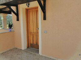 Aria di Vacanza - Tiriddò