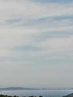 Aria di Vacanza - Tiriddò