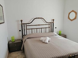 Aria di Vacanza - Tiriddò