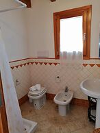 Aria di Vacanza - Tiriddò