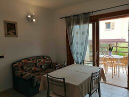 Aria di Vacanza - Tiriddò