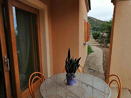 Aria di Vacanza - Tiriddò