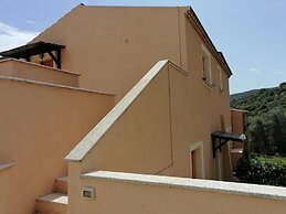 Aria di Vacanza - Tiriddò