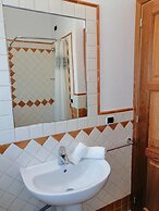 Aria di Vacanza - Tiriddò