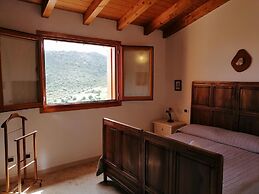 Aria di Vacanza - Tiriddò