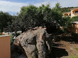 Aria di Vacanza - Tiriddò