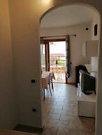 Aria di Vacanza - Tiriddò