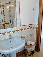 Aria di Vacanza - Tiriddò